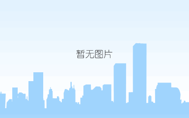 mo-sys star tracker 星型跟踪仪